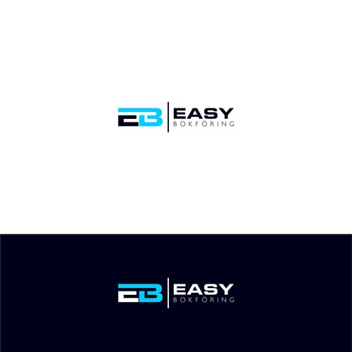  contest entry by KenZOhimura