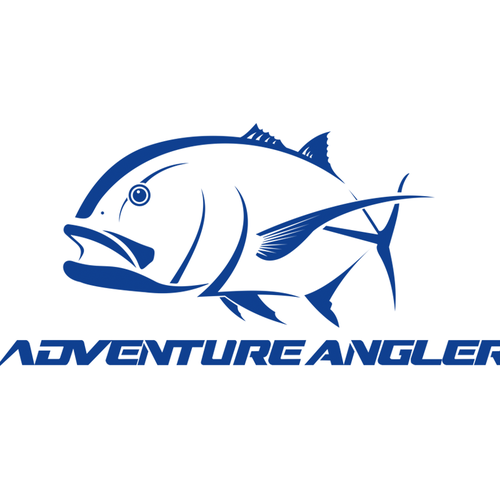 New high end international fishing tackle distribution company needs a