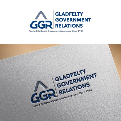 The next Leading Government Relations Firm in Sacramento California Design by dwiset99