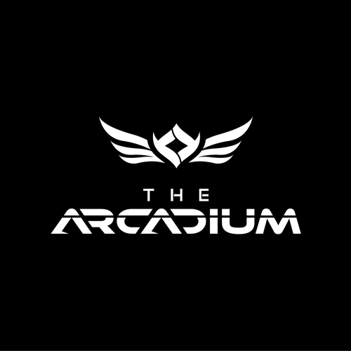 Record label for gaming music needs a logo Design by Brajen_dsgn™