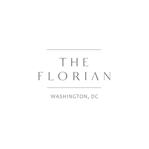 The Florian