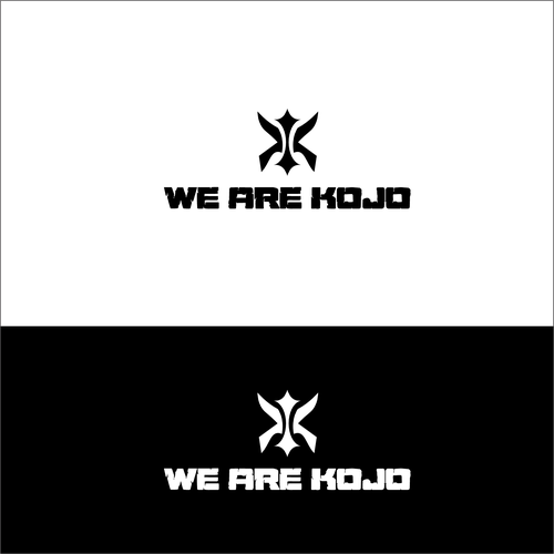  contest entry by Elesense