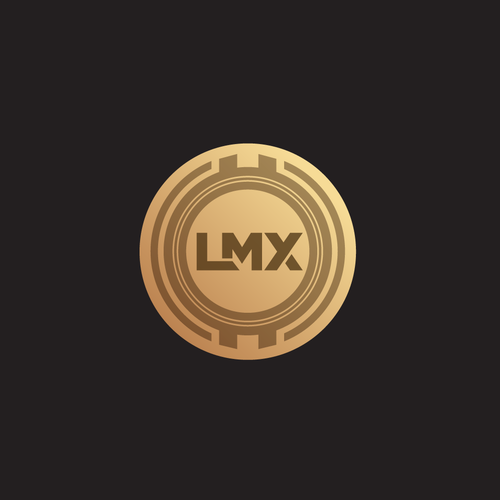 LMX Token: Liquid [Bitcoin] Mining Fund Design von rulasic