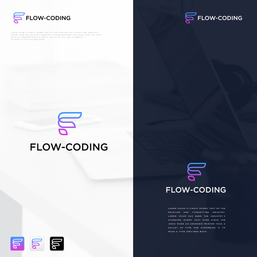  contest entry by Vaart™
