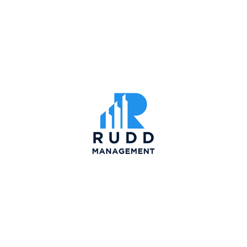 NYC Based Property Management Firm in Need of Refresh Design by T • Studio°°