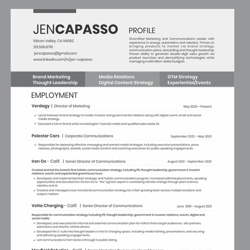 Other business or advertising contest entry by Dzine Solution