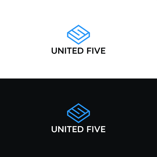 United Five Design by Adressia™