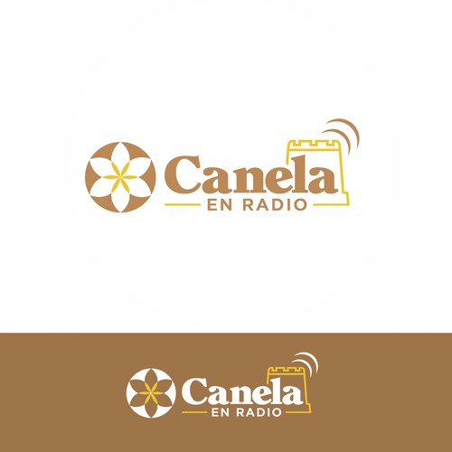 Logotipos propuesta en el concurso por rugbyjerseys