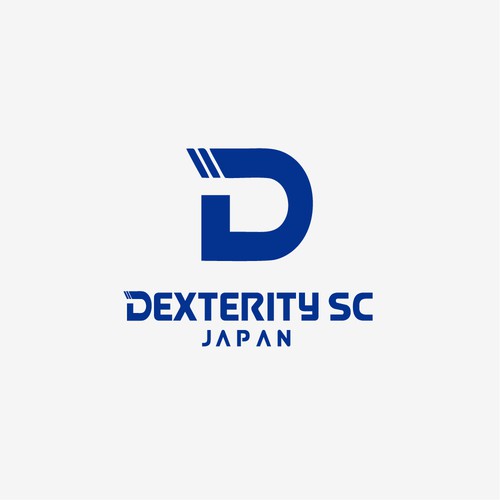 Branding AI-Powered Robots for the Japanese Market Design by 27dezines