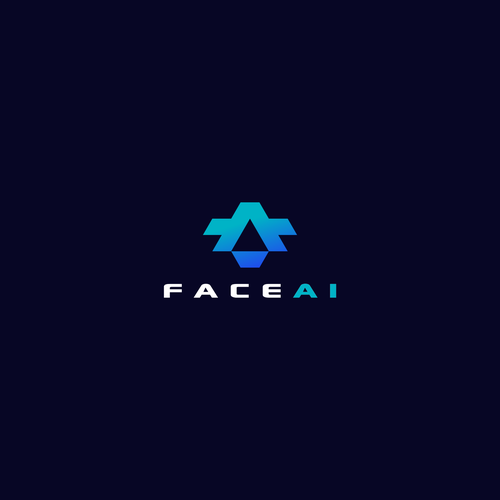 Face AI Design by fidznet®