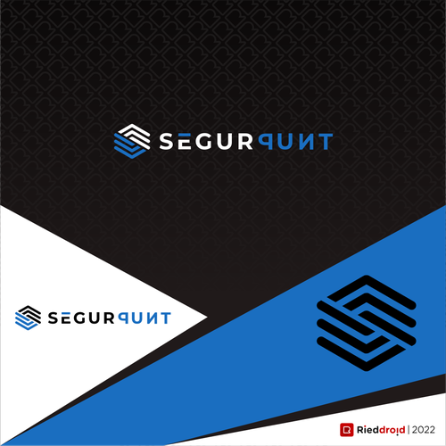 "Necesitamos Logotipo para nuestra Empresa" winning Logo design