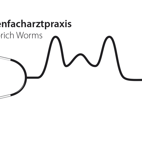 Logo design contest entry by VectoRal