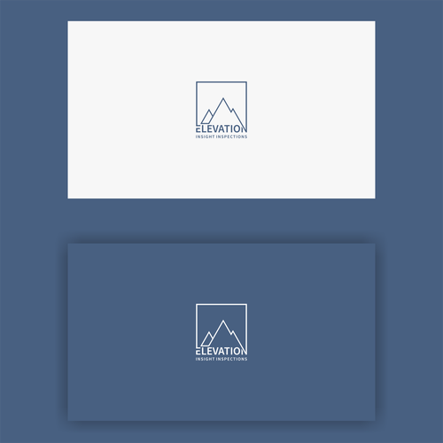  contest entry by MAULANA ᵀᴹ