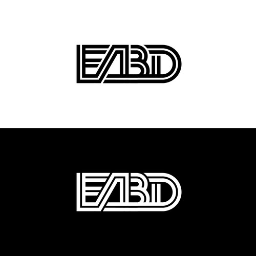 High construction company in Austin Texas Design by nupixelstd