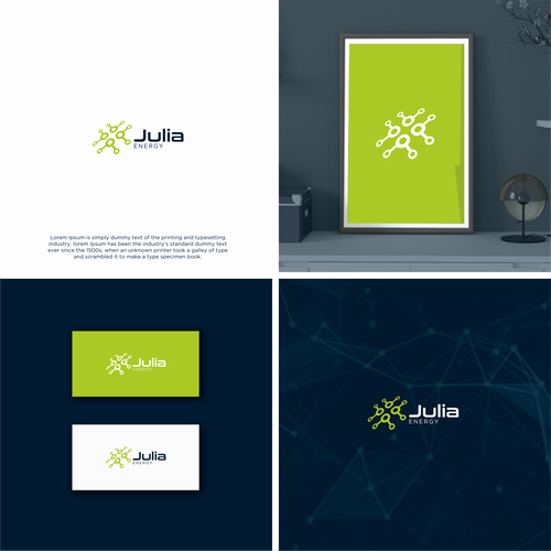  contest entry by Arcneogate