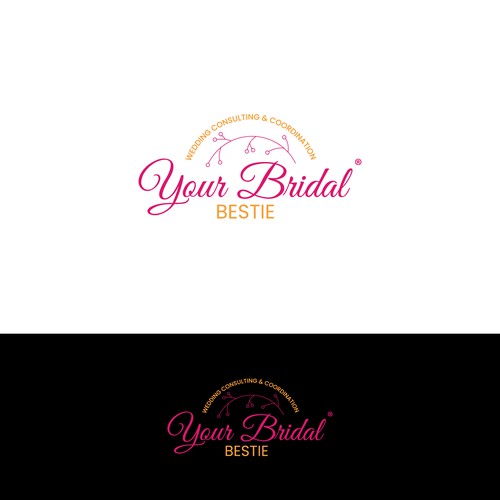 Looking for a BOLD and FUN new logo!!! :) Design by monodeepsamanta