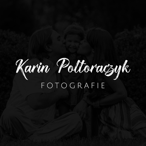  contest entry by Bojan83