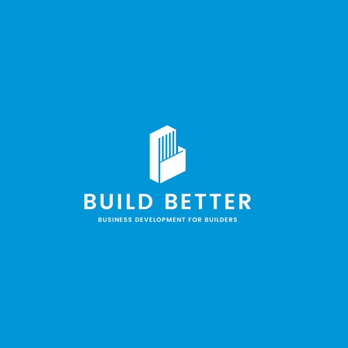 WORLD CLASS DESIGN NEEDED! Logo first, followed by much more design work! Want design relationship! Design von cs_branding