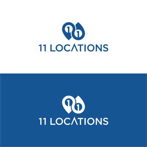  contest entry by IHK Creative