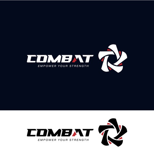 owner Design by Leonard's art