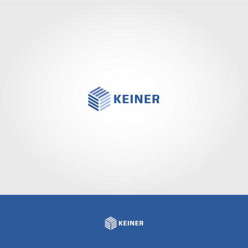  contest entry by stastny