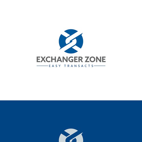 Exchange Zone Design by rosecp