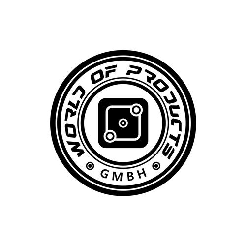  contest entry by BARA HITAM™