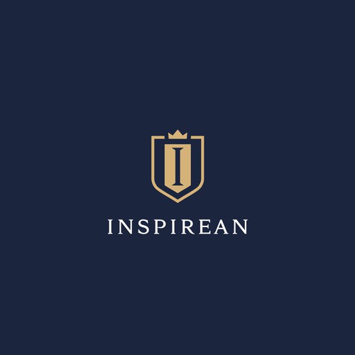 Guaranteed Payout! Seeking classy, elegent logo for personal development company Design by Byteripper