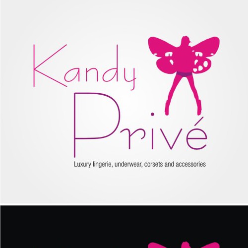 Proposta di design per un contest della categoria Logo realizzata da creative_20