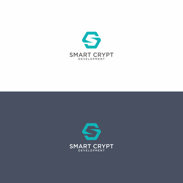 Design by Boomstick titled "smart cript"