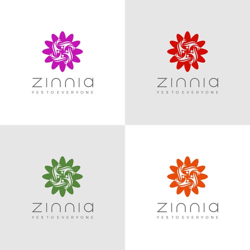 Logo needed for fast growing healthcare company looking to heal America for good Design por 9 Green Studio