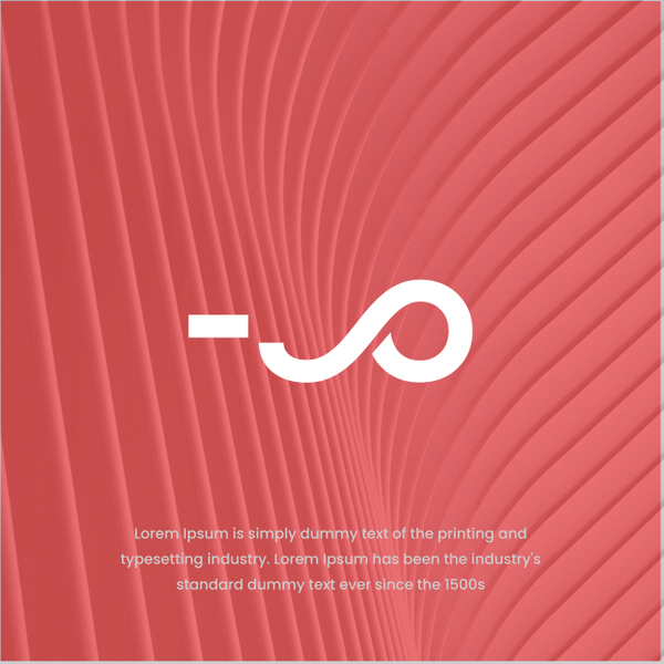 Design by mloeberz™ titled "Architectural"