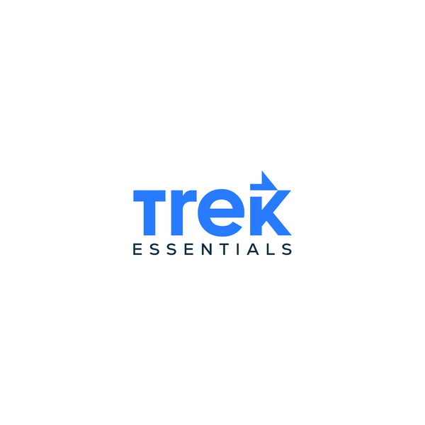 Trek Essentials