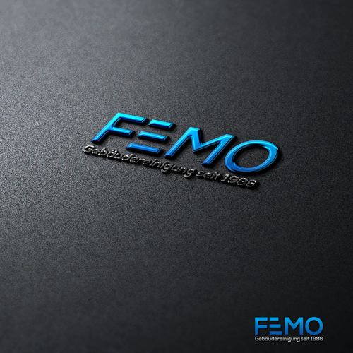 Logo & brand identity pack contest entry by 29Graphic™