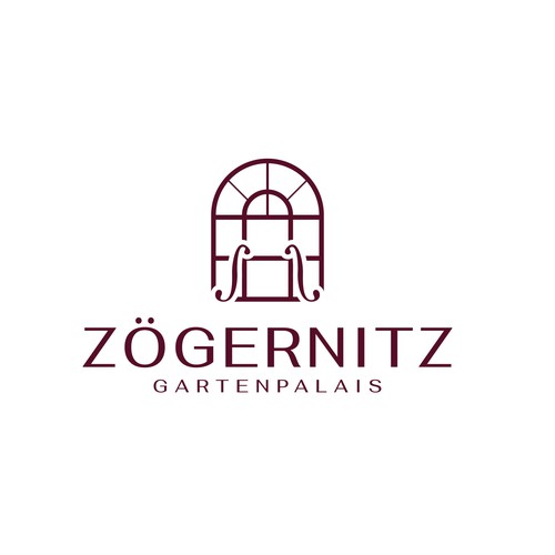  contest entry by ChemcoRD