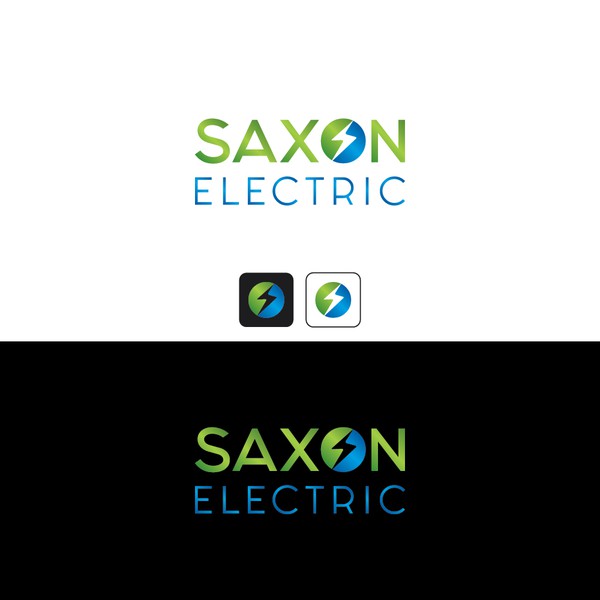 Saxon Electric