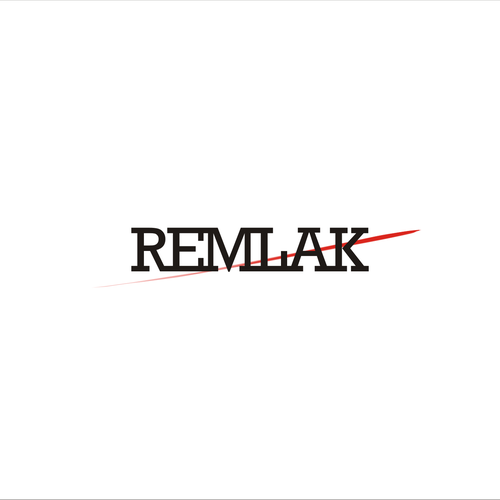  contest entry by thedreamcatcher