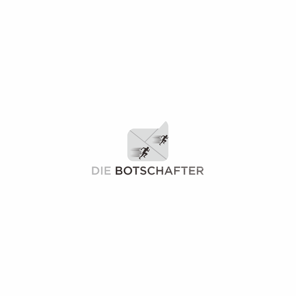 Design by aliegri titled "Die Botschafter"