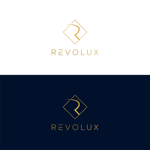 Design a recognizable National Product Brand logo. Design by zullucky