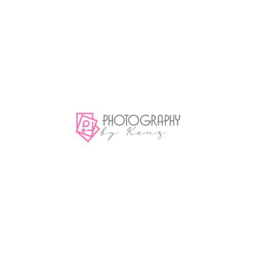 Designs | Create a one of a kind photography logo | Logo design contest