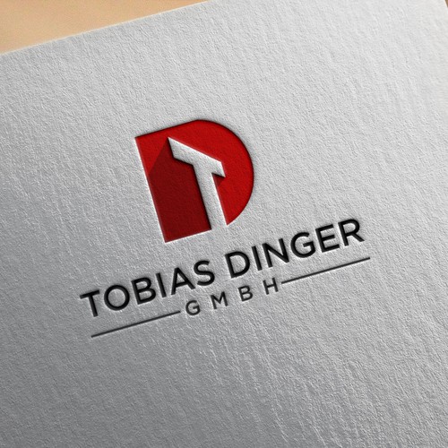  contest entry by J.Ferd