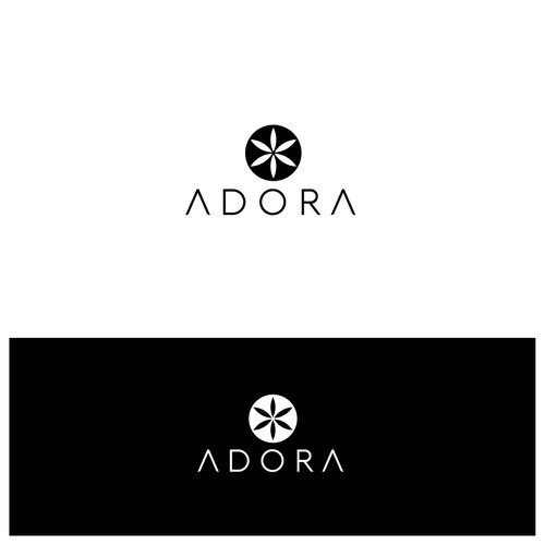 Design a clever logo for ADORA | Logo design contest