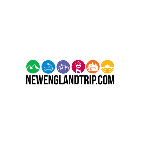 We need a fun and creative logo design! Design by Orbit Design Bureau