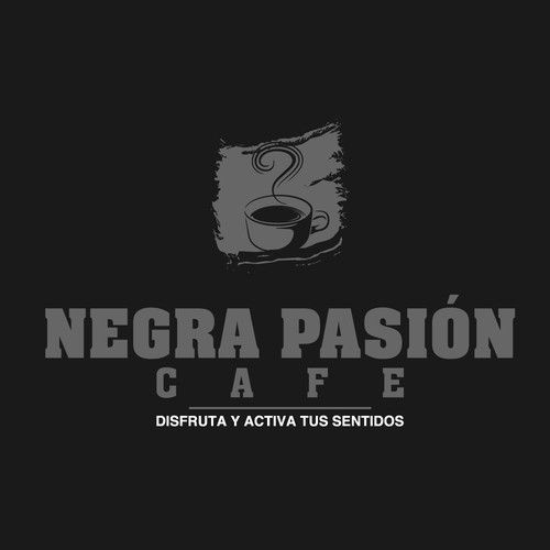  contest entry by ljvsdesigns