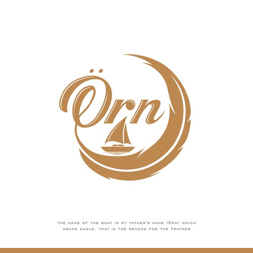  contest entry by jimzz