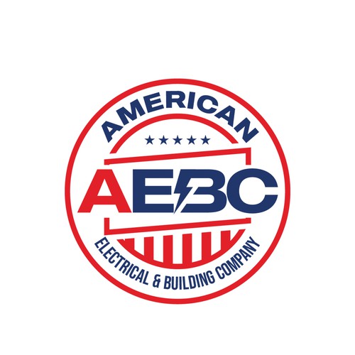 Clean Logo for Electrical & Construction to appeal to Homeowners Design by infernal kiss