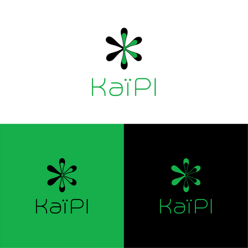 Logotipos propuesta en el concurso por MV_designer