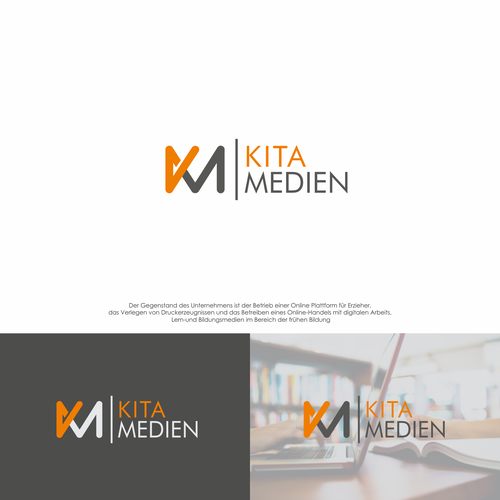  contest entry by dagu_art