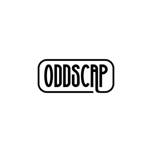 Design a simple hat logo for sports betting clothing company Diseño de Aufa™