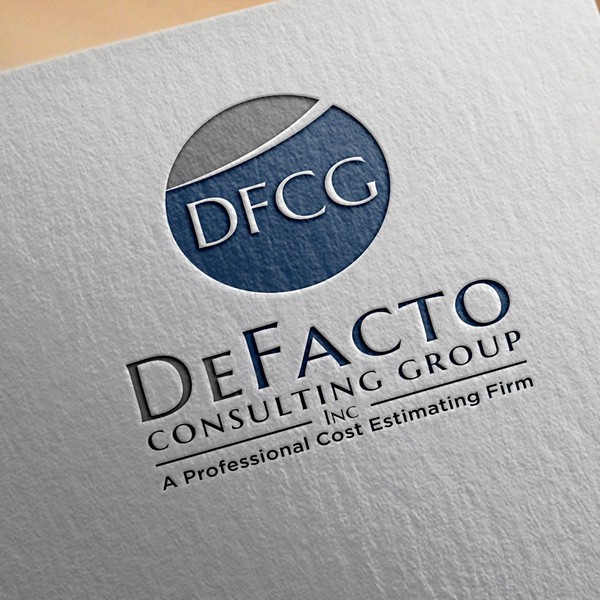 Design by (RE) chiko 2 titled "sophisticated"